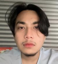 Profile picture for user Solehkuu18_