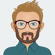 Profile picture for user aberlopez