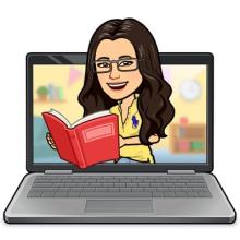 Profile picture for user Katya18