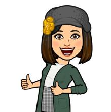 Profile picture for user aor22