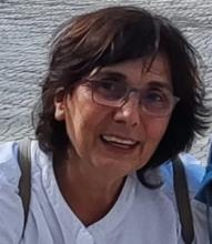 Profile picture for user MariaConceicaoMartins