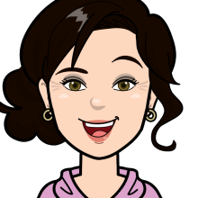 Profile picture for user AntonioMachado