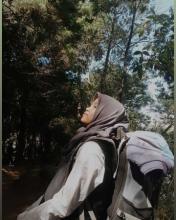 Profile picture for user shahaaje