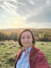 Profile picture for user DANA42