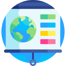 Profile picture for user Supatsorn64121110006