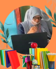 Profile picture for user Hasnawatiarspd