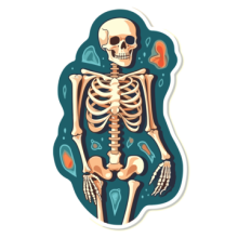 Profile picture for user dlawdenski