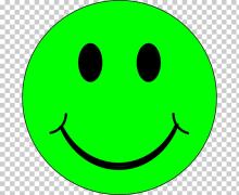 Profile picture for user pazcaba20