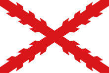 Profile picture for user Ronanblippiwow