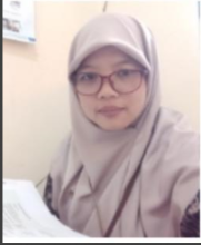 Profile picture for user Titikkusminarti