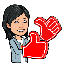 Profile picture for user shanling