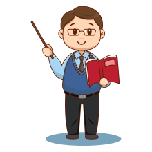 Profile picture for user TeacherNCK