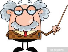 Profile picture for user gauchobasura