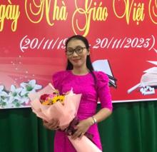 Profile picture for user thuha166990