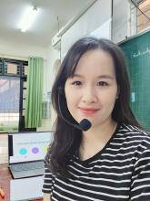 Profile picture for user Trangnguyen10991