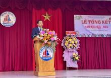 Profile picture for user phuongdalat2024