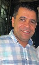 Profile picture for user MOHAMED_ELDEIB