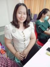 Profile picture for user Chittra_Paesa