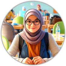 Profile picture for user varee-ks