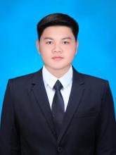 Profile picture for user julajitphumket