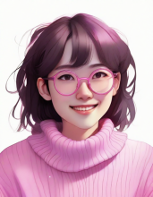 Profile picture for user glory54130