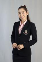 Profile picture for user vipada_kh