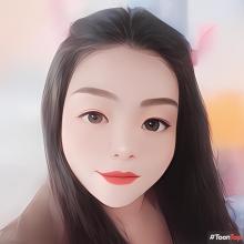 Profile picture for user PiyawanKSP