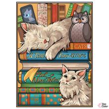 Profile picture for user annika_beyb08