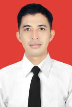 Profile picture for user sigit_hadi_nugroho