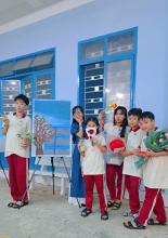 Profile picture for user pansyvu92