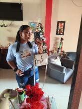 Profile picture for user AleMedina18