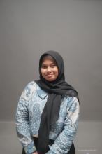 Profile picture for user adeliaarlinajlty