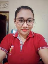 Profile picture for user Meliya89