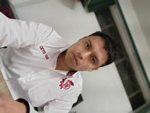 Profile picture for user englishcetis134