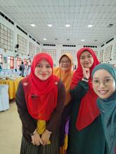 Profile picture for user cgbiey