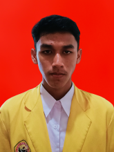 Profile picture for user Dawil