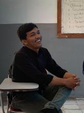 Profile picture for user agoy121212