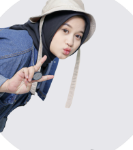 Profile picture for user vinadewiutami_