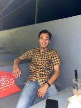 Profile picture for user _nabilfathifawaz16