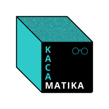 Profile picture for user KACAMATIKA
