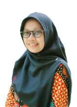 Profile picture for user atikarochmasari