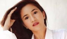 Profile picture for user warinpon