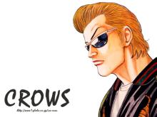 Profile picture for user pingbot99