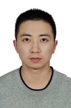 Profile picture for user simple770