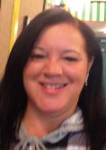 Profile picture for user inesnair2023