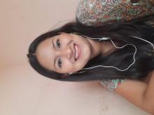 Profile picture for user PamelaVERAInfante