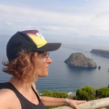 Profile picture for user RamosSara