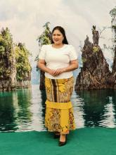 Profile picture for user KruKam_KT