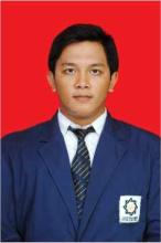 Profile picture for user FaizalYuhdi30