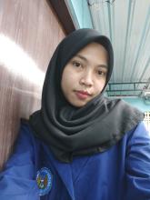 Profile picture for user rujitsingh06_